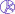 Fractional NFT Marketplace